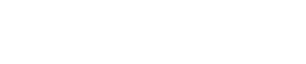 Logo LibrosYa